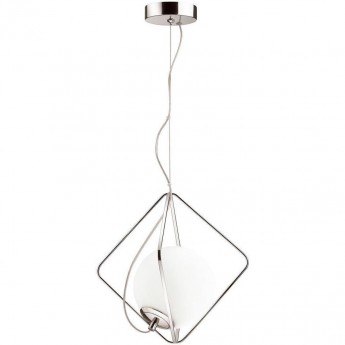 Подвесной светильник ODEON LIGHT PEKTI 4764/1 Подвесной светильник ODEON LIGHT PEKTI 4764/1