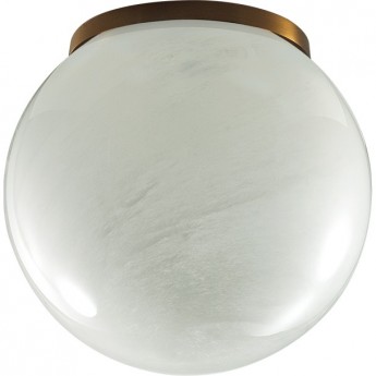 Потолочный светильник ODEON LIGHT MAGIA 7109/1CA