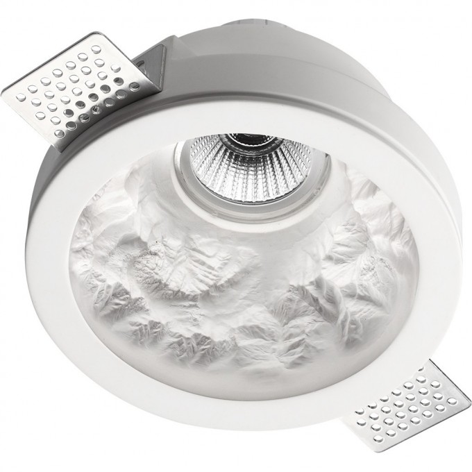 Потолочный светильник ODEON LIGHT MONTANA 7168/7CL