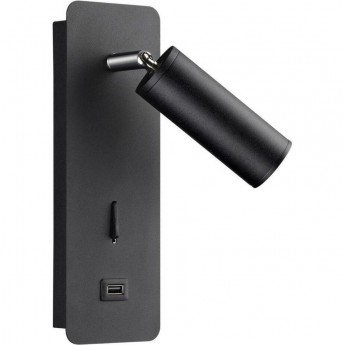 Светодиодный спот ODEON LIGHT BILL 4301/3WL Светодиодный спот ODEON LIGHT BILL 4301/3WL