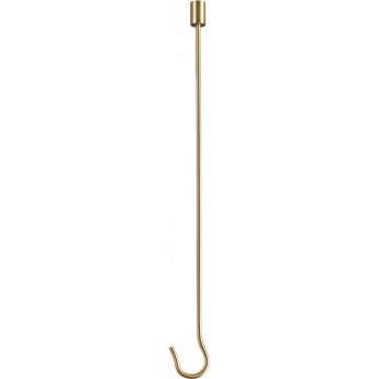 Запасной крюк ODEON LIGHT CORDA 4399/40K